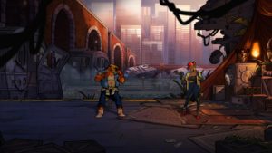 Streets of Rage 4 2018 12 28 18 001