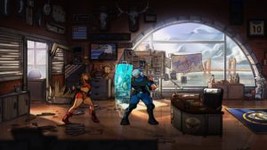 Streets of Rage 4 2018 12 28 18 002