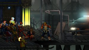 Streets of Rage 4 2018 12 28 18 004