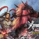 Análisis – Dynasty Warriors 8: Xtreme Legends Definitive Edition