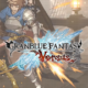 Granblue Fantasy Versus