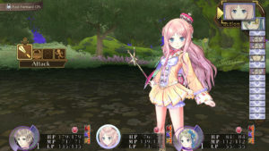 AtelierMeruru TheApprenticeofArland DX 03