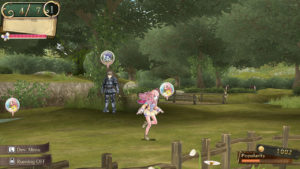 AtelierMeruru TheApprenticeofArland DX 05