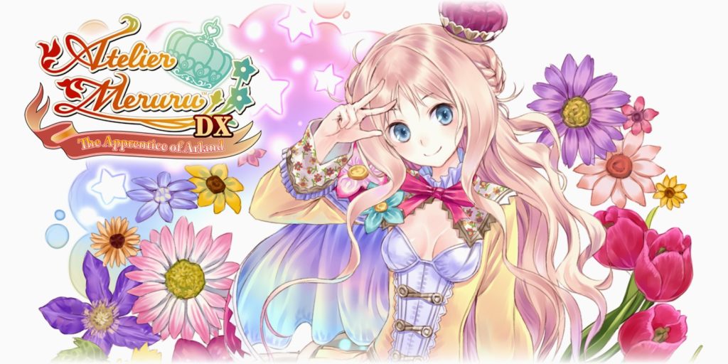 AtelierMeruruTheApprenticeofArlandDX image1600w 1