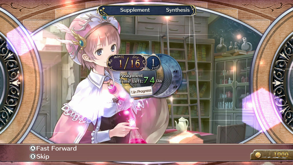 AtelierRoronaTheAlchemistOfArlandDX 01