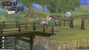 AtelierRoronaTheAlchemistOfArlandDX 05
