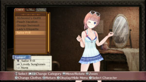 AtelierRoronaTheAlchemistOfArlandDX 06
