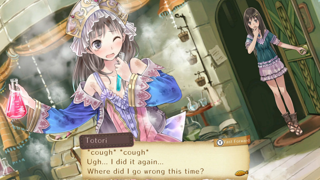 AtelierTortori TheAdventurerofArland DX 02