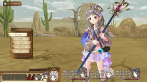 AtelierTortori TheAdventurerofArland DX 03