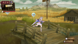 AtelierTortori TheAdventurerofArland DX 05