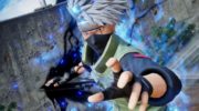 Nuevos personajes confirmados para ‘Jump Force’