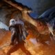 La colaboración de ‘Monster Hunter: World’ y ‘The Witcher 3’ llegará el 8 de febrero