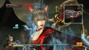 NSwitchDS DynastyWarriors8XtremeLegendsDefinitiveEdition 02