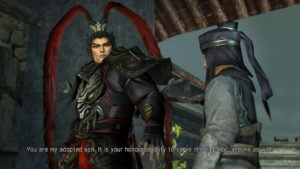NSwitchDS DynastyWarriors8XtremeLegendsDefinitiveEdition 03