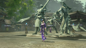 NSwitchDS DynastyWarriors8XtremeLegendsDefinitiveEdition 05