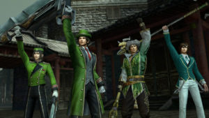 NSwitchDS DynastyWarriors8XtremeLegendsDefinitiveEdition 06