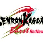 Análisis – Senran Kagura Burst Re:Newal