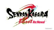 Análisis – Senran Kagura Burst Re:Newal