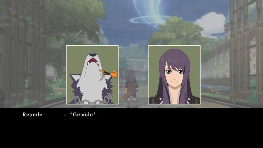 Tales of Vesperia Definitive Edition 20181222111405