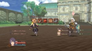 Tales of Vesperia Definitive Edition 20181222112157