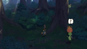 Tales of Vesperia Definitive Edition 20181223082719