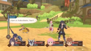 Tales of Vesperia Definitive Edition 20181223124032