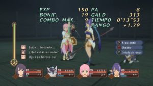Tales of Vesperia Definitive Edition 20181227110008