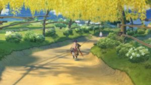 Tales of Vesperia Definitive Edition 20190106130010
