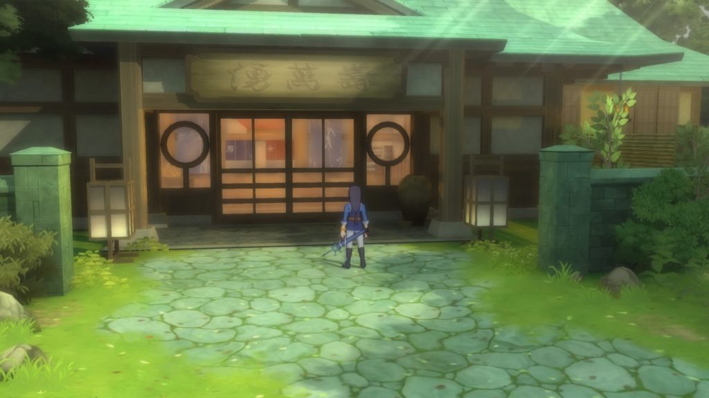 Tales of Vesperia Definitive Edition 20190107171445