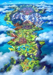 CI NSwitch PokemonSwordShield Map image950w