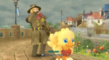 Chocobos Mystery Dungeon Every Buddy 2019 02 27 19 003