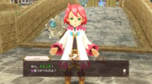 Chocobos Mystery Dungeon Every Buddy 2019 02 27 19 005