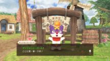 Chocobos Mystery Dungeon Every Buddy 2019 02 27 19 020