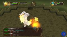 Chocobos Mystery Dungeon Every Buddy 2019 02 27 19 035