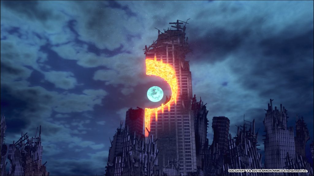 GOD EATER™ 3 20190204205054