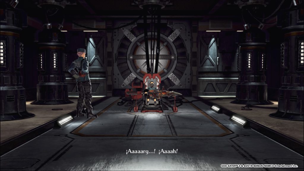 GOD EATER™ 3 20190204205240