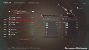GOD EATER™ 3 20190205204455