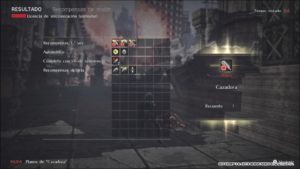 GOD EATER™ 3 20190205205905