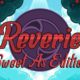 ‘Reverie: Sweet As Edition’ llegará mañana a Nintendo Switch