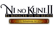 Bandai Namco ha anunciado que el nuevo DLC para ‘Ni No Kuni II’ llegará el 19 de marzo