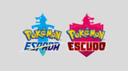 ¿Qué se sabe de ‘Pokémon Espada’ y ‘Pokémon Escudo’?