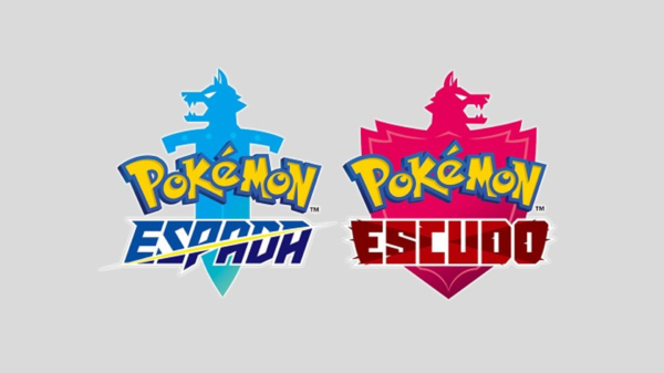 ¿Qué se sabe de ‘Pokémon Espada’ y ‘Pokémon Escudo’?