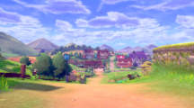 Pokemon Sword and Shield 2019 02 27 19 001