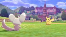 Pokemon Sword and Shield 2019 02 27 19 002.png 600