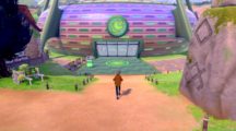Pokemon Sword and Shield 2019 02 27 19 007.png 600