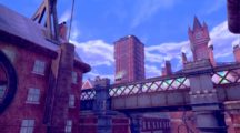 Pokemon Sword and Shield 2019 02 27 19 008.png 600