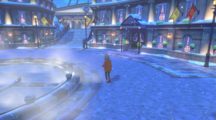 Pokemon Sword and Shield 2019 02 27 19 009.png 600