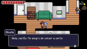 Reverie10