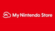 Demos disponibles en Nintendo eShop