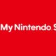 Demos disponibles en Nintendo eShop